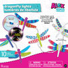 ALEX - Dragonfly Lights 10 pack