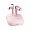 Happy Plugs Air 1 Zen True Wireless Casque Or Rose
