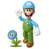 Super Mario 4" Figures Wave 20