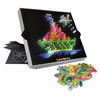 Lite Brite - Magic Screen