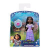 Encanto Isabela Pollen 3 Inch Small Doll