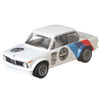 Hot Wheels BMW 2002 Vehicle