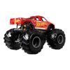 Hot Wheels Monster Trucks Racing #3