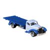 Hot Wheels Team Transport Speed Waze