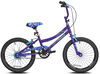 Stoneridge Wild Child with Helmet - 18 inch - R Exclusive