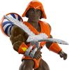 Masters of the Universe Origins Hypno Action Figure, 5.5-in
