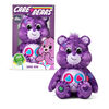 Care Bears 14" Plush Denim Edition (ECO Friendly) - Share Bear - R Exclusive