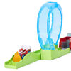 Paw Patrol Ult Fire Rescue Set