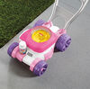 Fisher-Price Bubble Mower - Pink