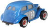 Disney Pixar Cars Heyday River Scott - English Edition