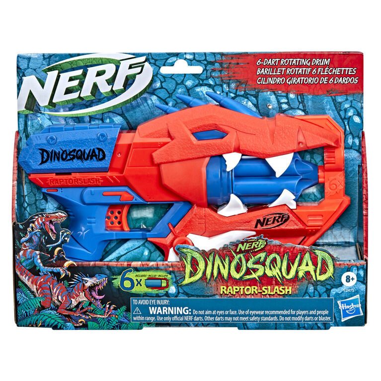 6x jouets de dinosaures à démonter pour garçons de 3 à 7 ans