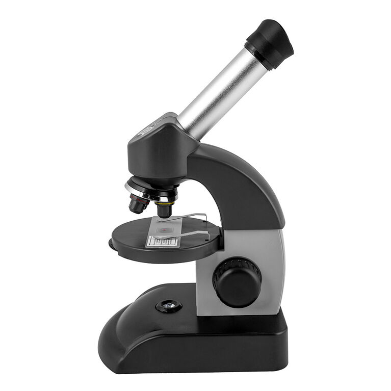Scientific Explorer - 720X Microscope