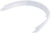 Hot Wheels Track Builder Curve 2