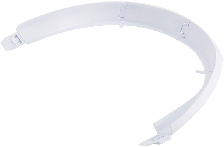Hot Wheels Track Builder Curve 2