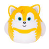 Squishmallows 8" - Tails