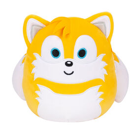 Squishmallows 20,3 cm - Tails