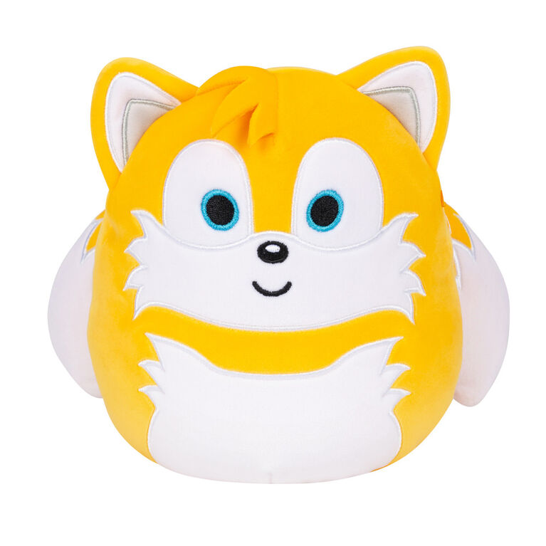 Squishmallows 8" - Tails