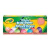 Crayola - Washable Kids Neon Paint