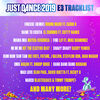 Just Dance 2019 - Wii