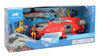 Animal Planet - Deep Sea Submarine Set - R Exclusive