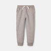 Pantalons Jogging Mix Gris Fnc 4A5An