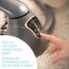 Maxi-Cosi Cassia Swing -Essential Graphite