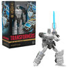 Transformers Age of the Primes Voyager Class The Thirteen Prima Prime Action Figure