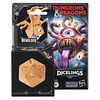 Dungeons and Dragons Dicelings, figurine de collection DandD tyrannoeil