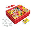 Game Mashups: Operation Perfection Board Game, Combines Gameplay of 2 Classic Games - R Exclusive - English Edition