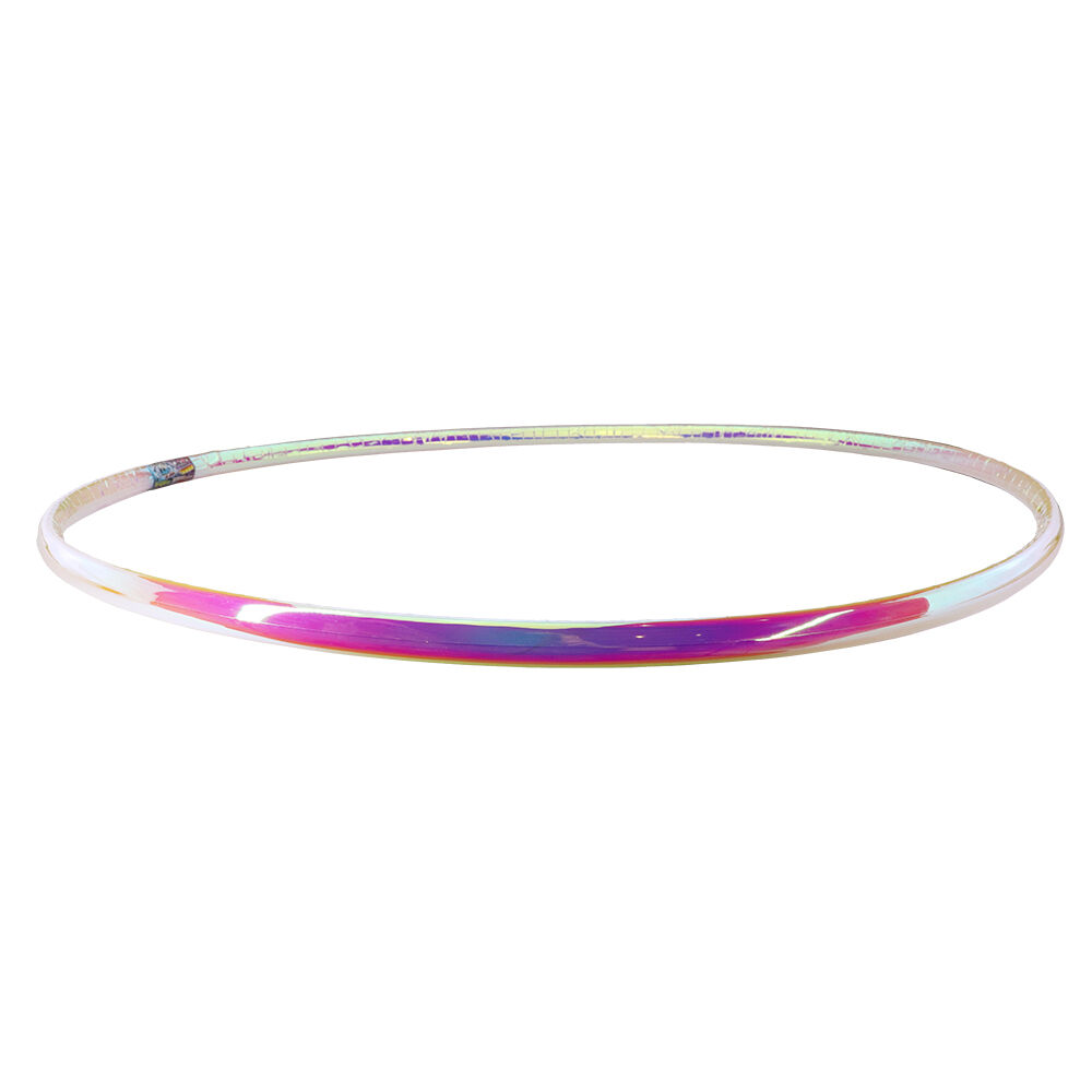 Hula hoop clearance toys r us