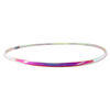 Light-Up Ice Hoop