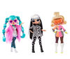 LOL Surprise O.M.G. Speedster Fashion Doll