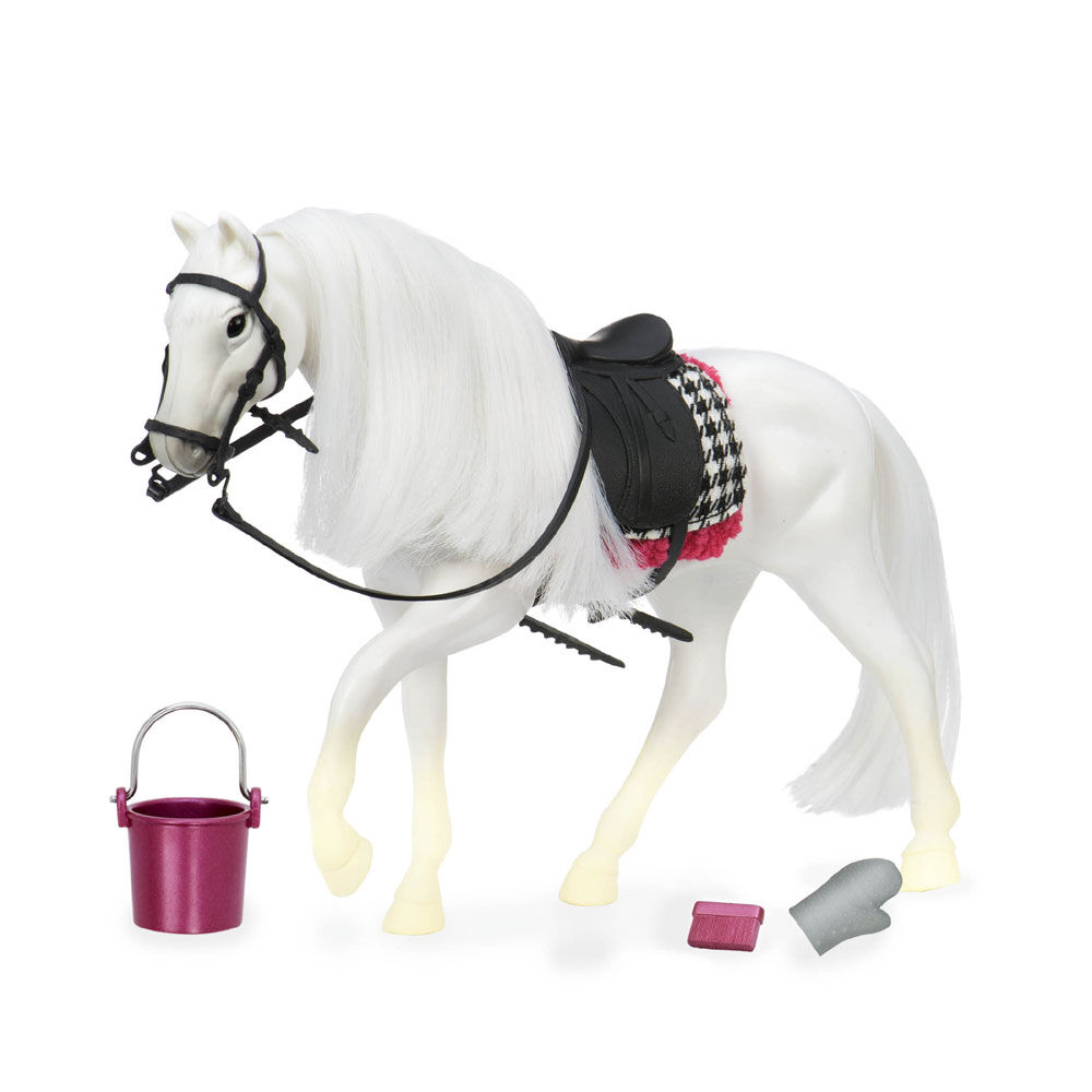 Toys r sales us horse