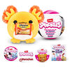Snackles Small Size 5.5 inch Snackle by ZURU