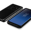 Vrs Design High Pro Shield Slim Étui pour Samsung Galaxy S9 Argent (VRSGS9HPSSS)