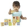 Giggle Wiggle Game