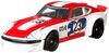 Hot Wheels Sakura Sprinter Vehicle