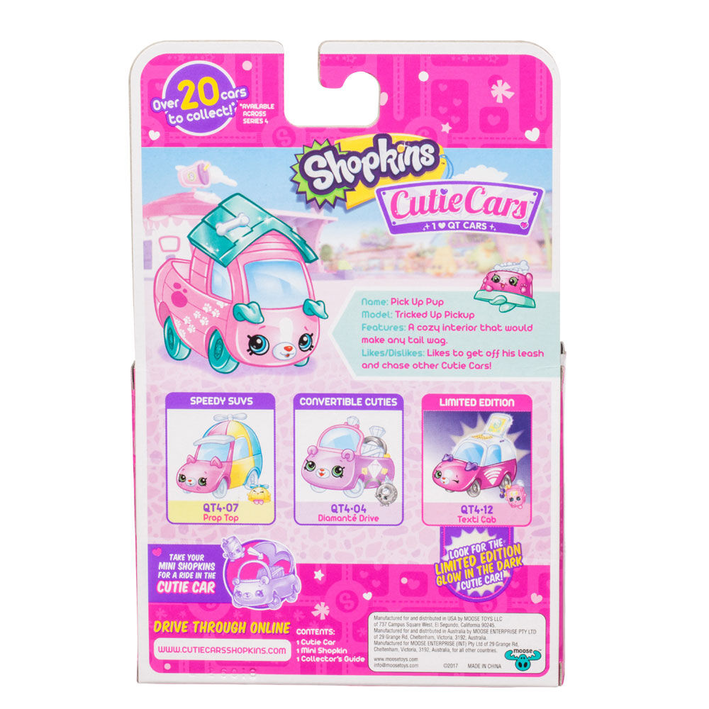 shopkins cutie cars season 4