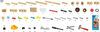 BRIO Builder Creative Set - English Edition