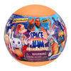 Space Jam S1 Figure - Single Pack - English Edition