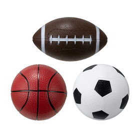 Out2Play - Sport Ball Set