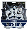 Ed Belfour Toronto Maple Leafs NHL Legend 6" Figure