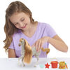 Sounds and Action Horse - Feeding Set