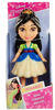 Disney Princess - Mini Toddler Mulan