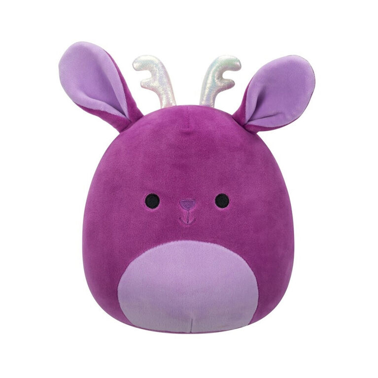 Peluche Squishmallows 7.5" - Maria Del Mar