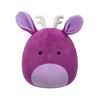 Peluche Squishmallows 7.5" - Maria Del Mar