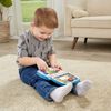 VTech Toddler Tech Laptop - French Edition