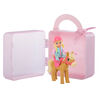 Jeu de cheval BABY born MINIS