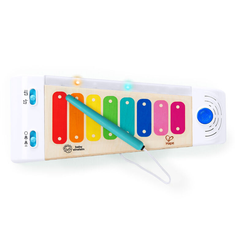 Magic Touch Xylophone