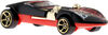 Hot Wheels Twin Mill